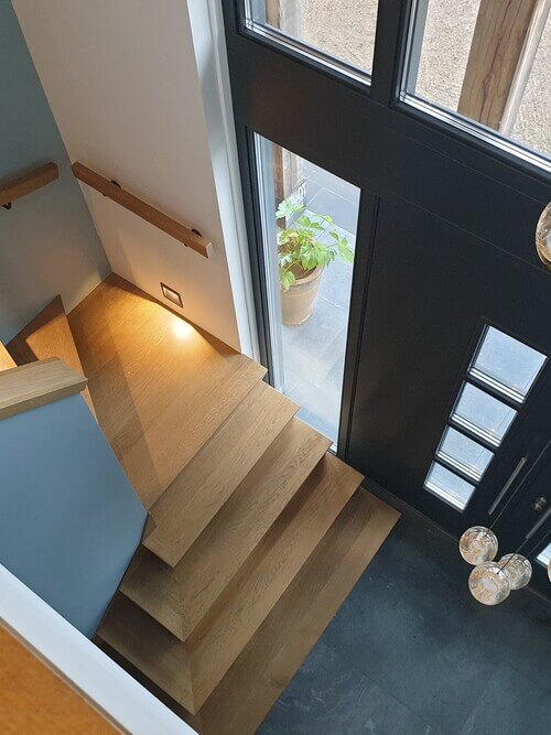 image Stijlvolle Vide