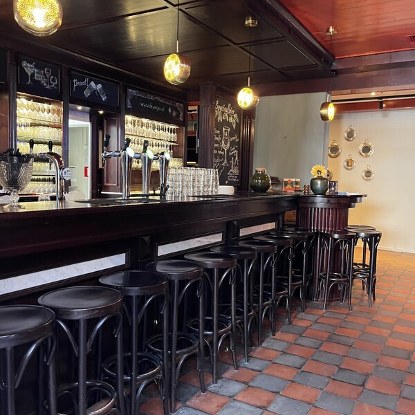 <i>Binnen & Bloei Styling</i> voor een harmonieus totaalconcept