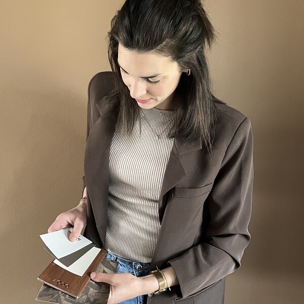 <i>Binnen & Bloei Styling</i> voor een harmonieus totaalconcept