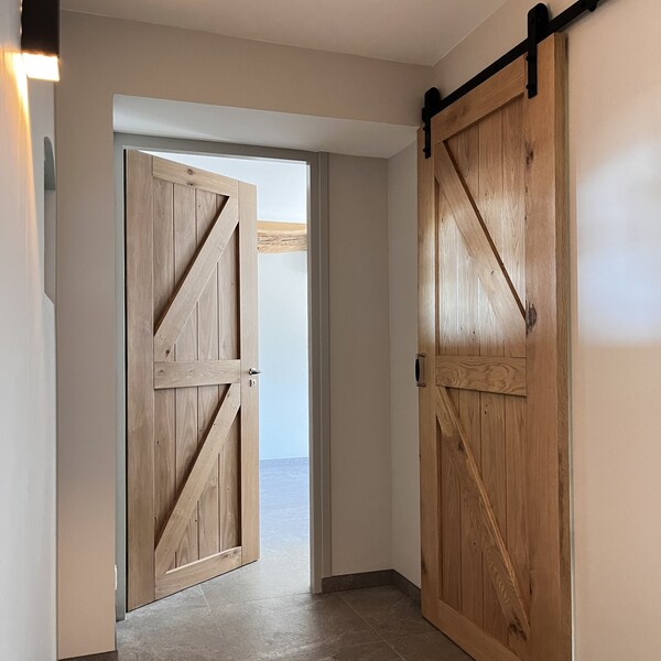 <i>Binnen & Bloei Styling</i> voor een harmonieus totaalconcept